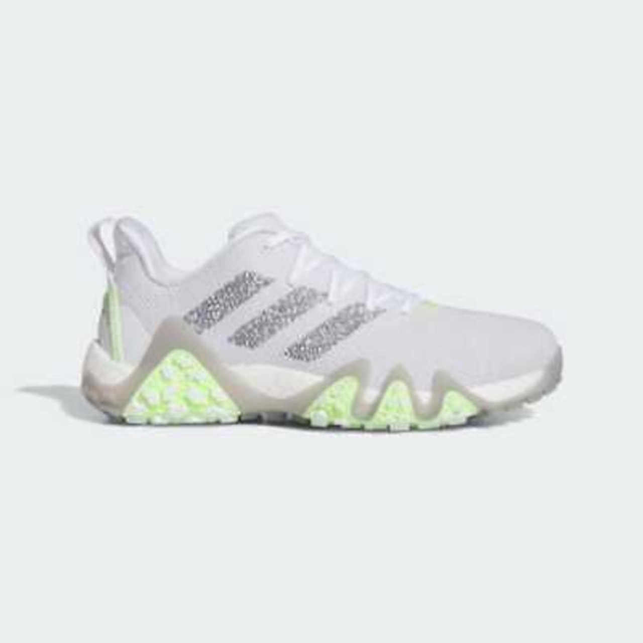 Adidas Men's CODECHAOS 22 Golf Shoes - Maple Hill Golf